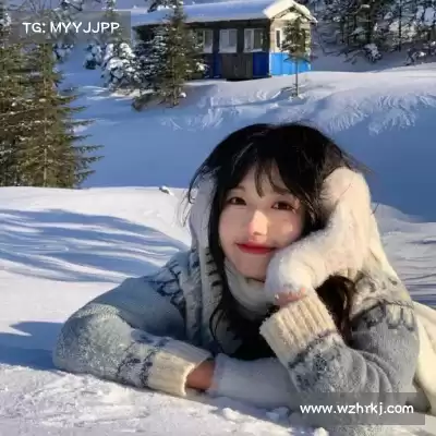 毕湘忱