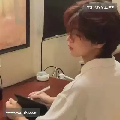 龚韶禹