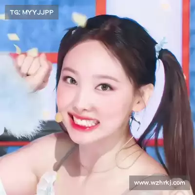 沈秦飚